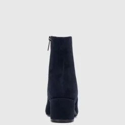 Boots-Aquatalia Lilianne Navy
