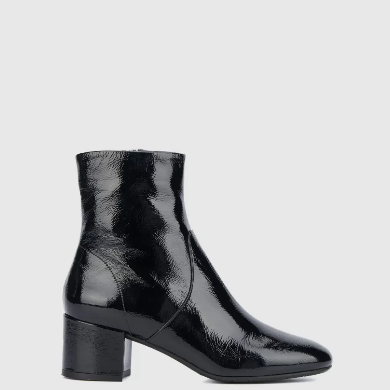 Boots-Aquatalia Lilianne Black
