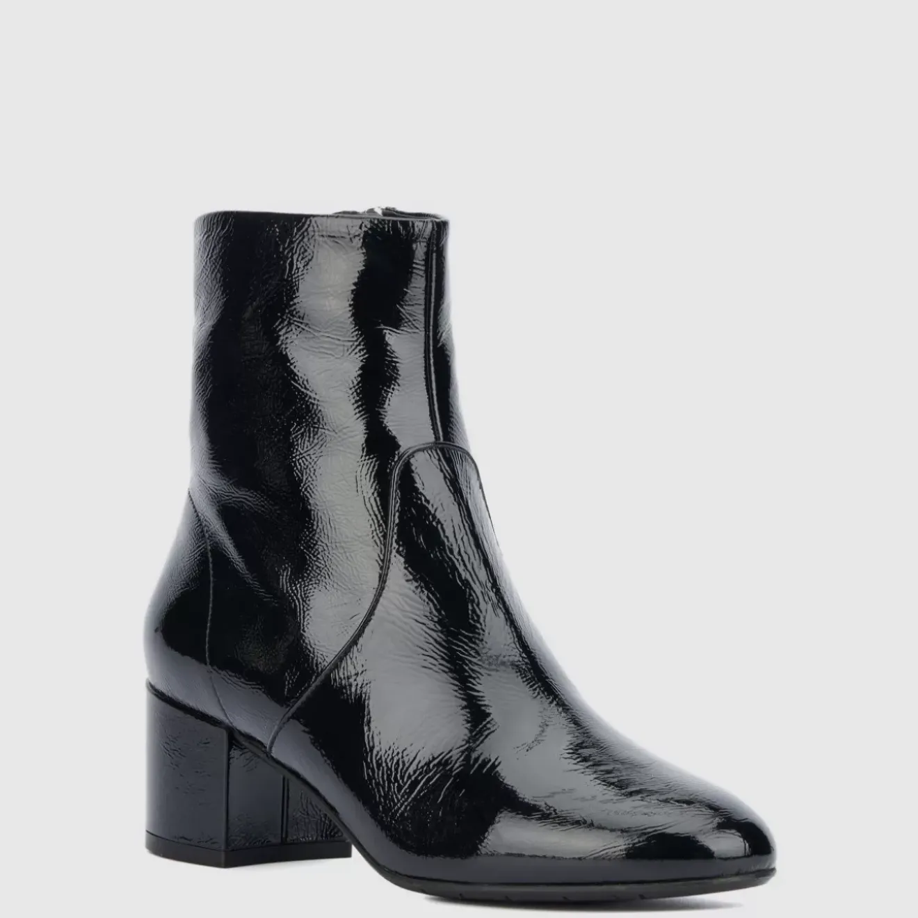 Boots-Aquatalia Lilianne Black
