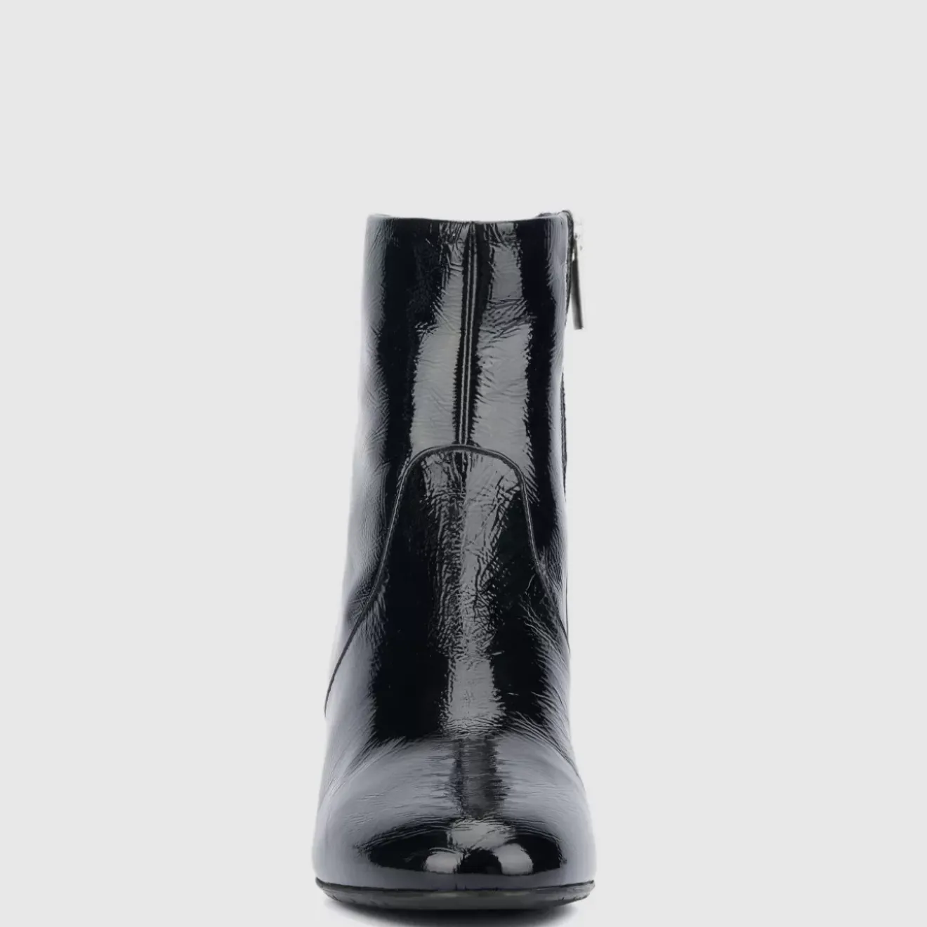 Boots-Aquatalia Lilianne Black