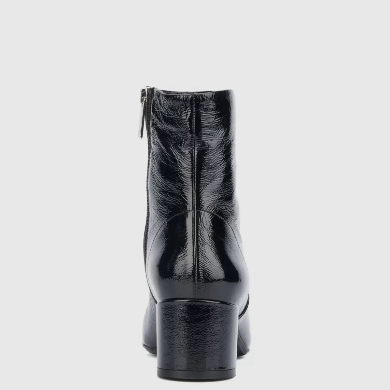Boots-Aquatalia Lilianne Black