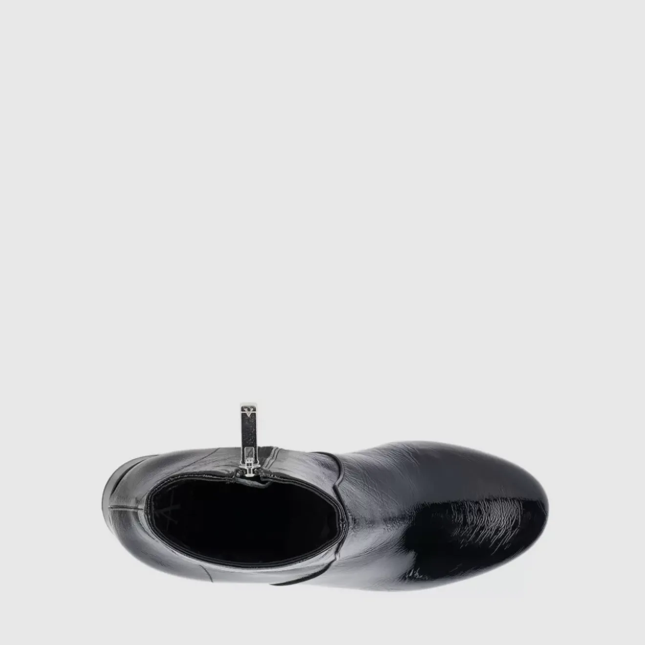 Boots-Aquatalia Lilianne Black