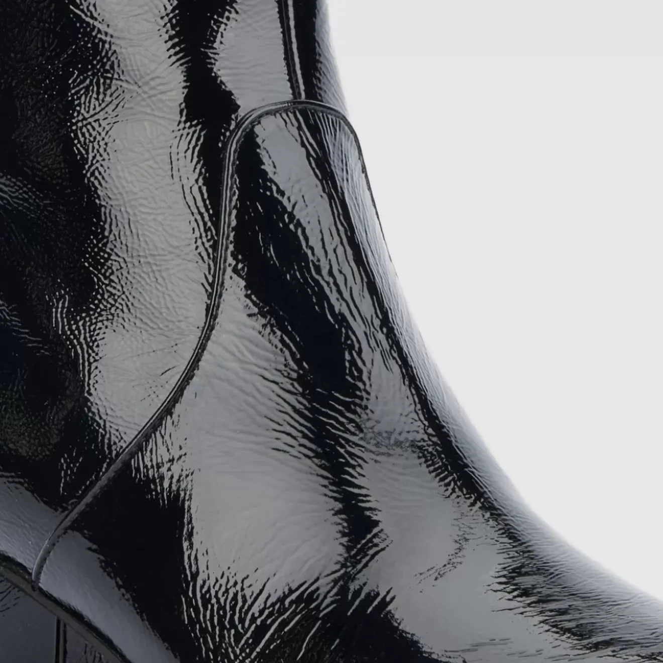 Boots-Aquatalia Lilianne Black