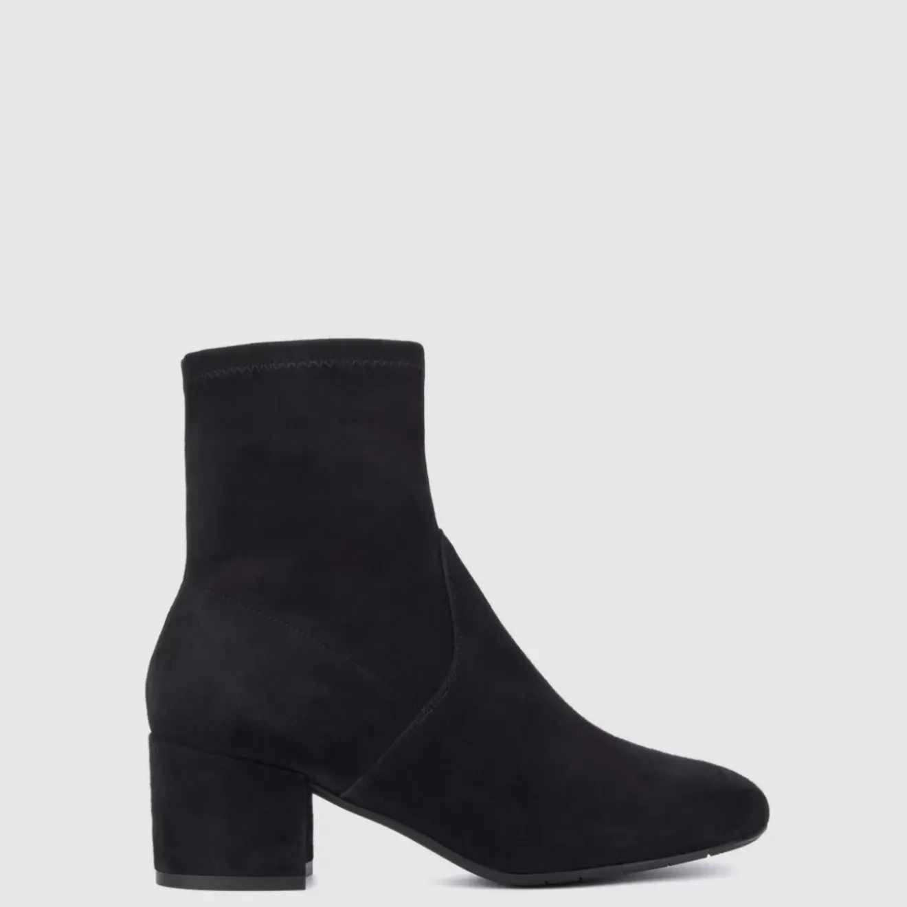 Boots-Aquatalia Lilianne Black