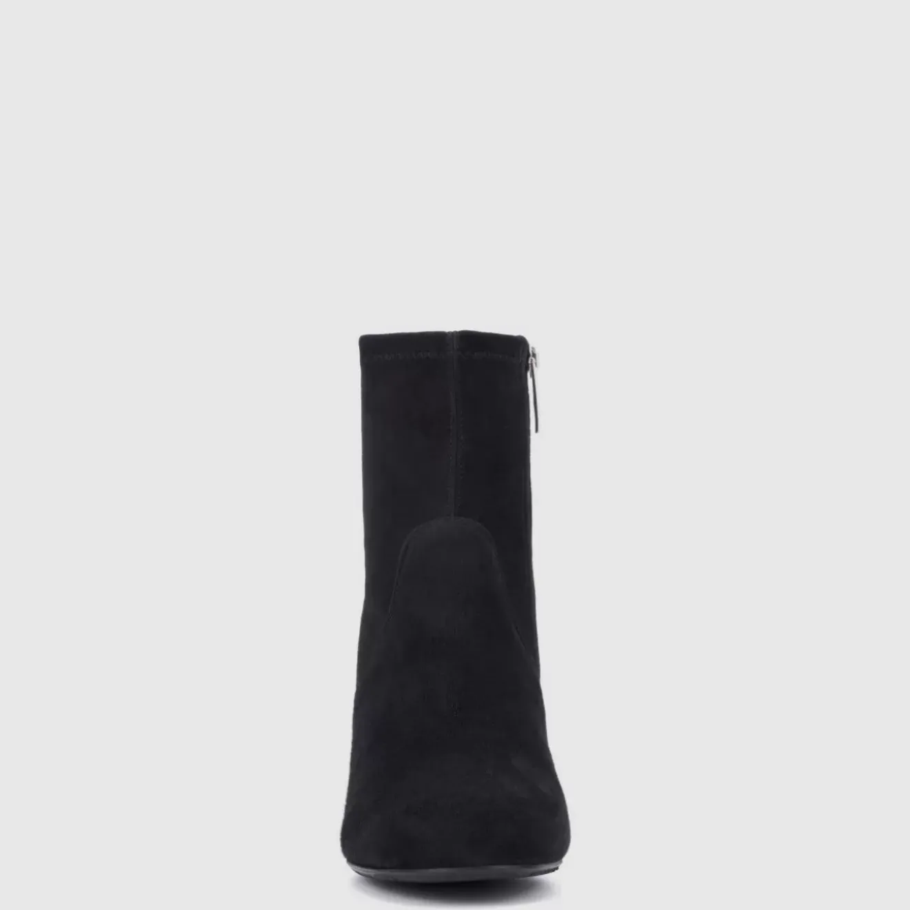 Boots-Aquatalia Lilianne Black