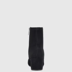 Boots-Aquatalia Lilianne Black