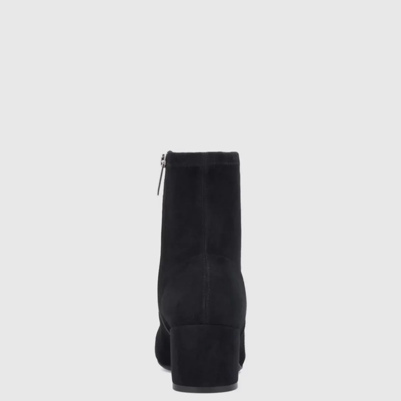 Boots-Aquatalia Lilianne Black