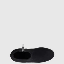 Boots-Aquatalia Lilianne Black