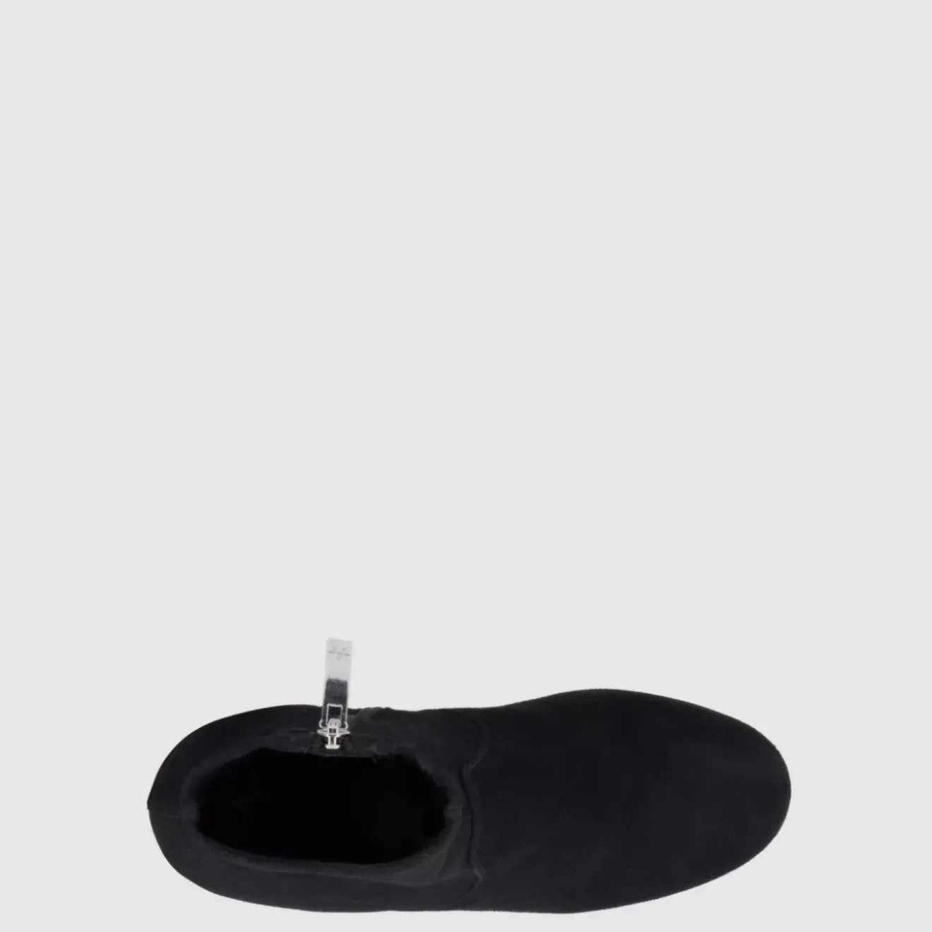 Boots-Aquatalia Lilianne Black