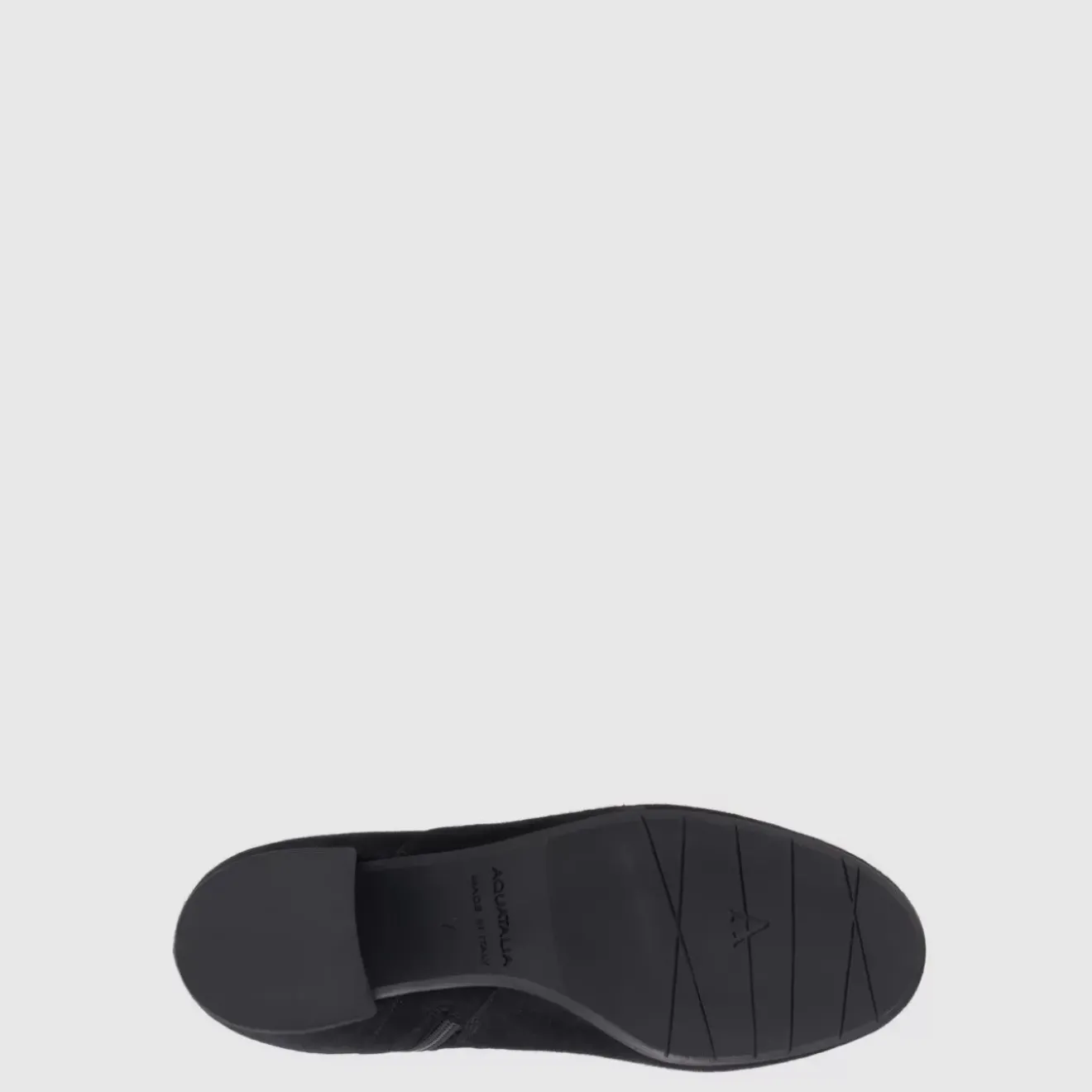 Boots-Aquatalia Lilianne Black