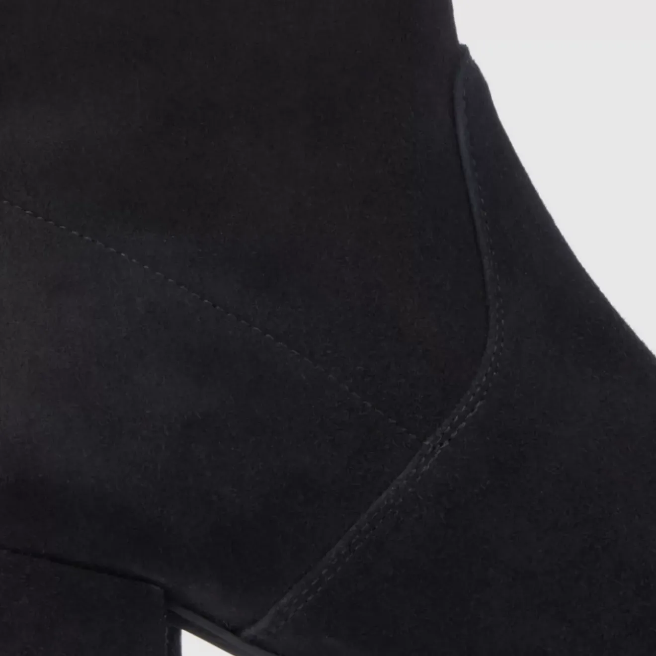 Boots-Aquatalia Lilianne Black