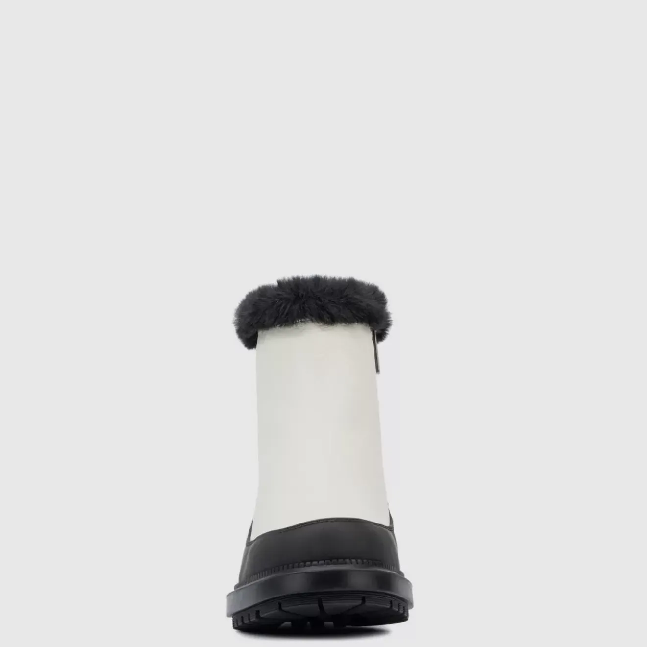 Boots-Aquatalia Lindsay Off White/Black
