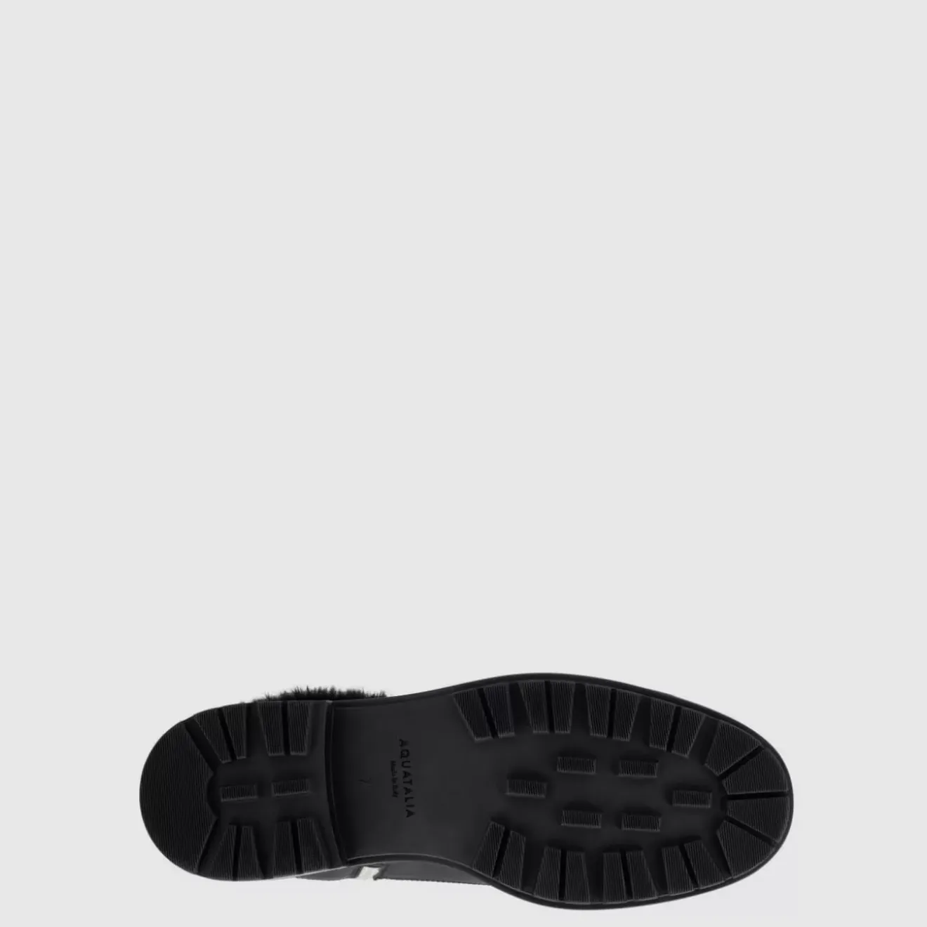 Boots-Aquatalia Lindsay Off White/Black
