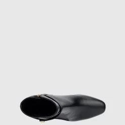 Boots-Aquatalia Linna Black