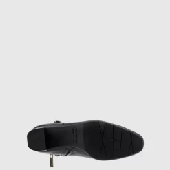 Boots-Aquatalia Linna Black