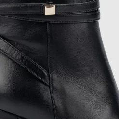 Boots-Aquatalia Linna Black