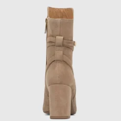 Boots-Aquatalia Linna Champagne