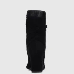 Boots-Aquatalia Linna Black