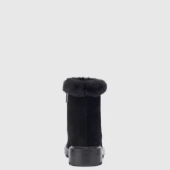 Boots-Aquatalia Lisanna Black