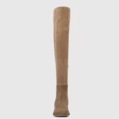 Boots-Aquatalia Lizetta Champagne