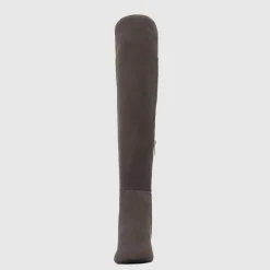 Boots-Aquatalia Lizetta Dark Brown