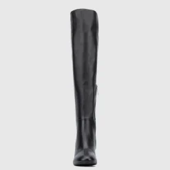 Boots-Aquatalia Lizetta Black