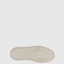 Sneakers-Aquatalia Lora Mauve Grey