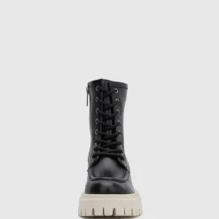 Boots-Aquatalia Luisina Black