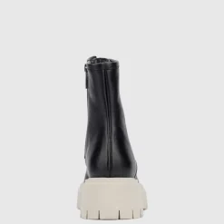 Boots-Aquatalia Luisina Black
