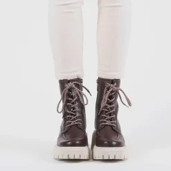 Boots-Aquatalia Luisina Black