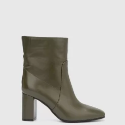 Boots-Aquatalia Luzio Forest
