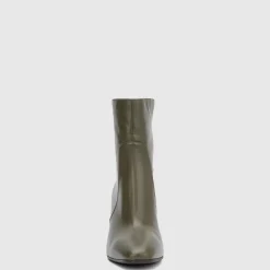 Boots-Aquatalia Luzio Forest