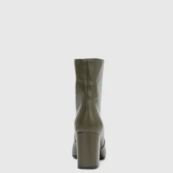 Boots-Aquatalia Luzio Forest