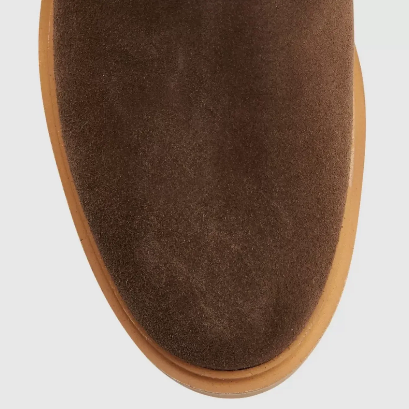 Boots-Aquatalia Maddie Taupe