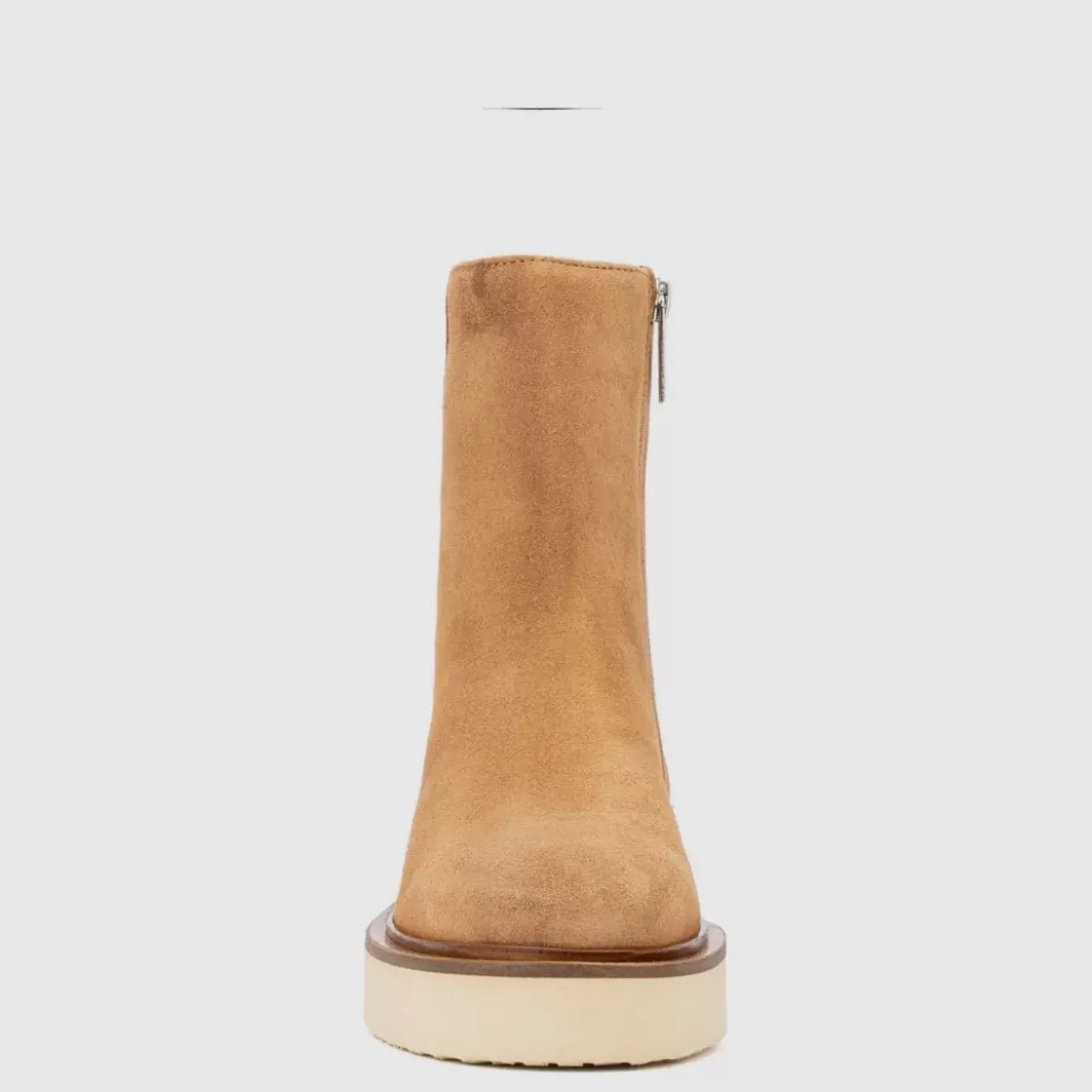 Boots-Aquatalia Maddie Whiskey