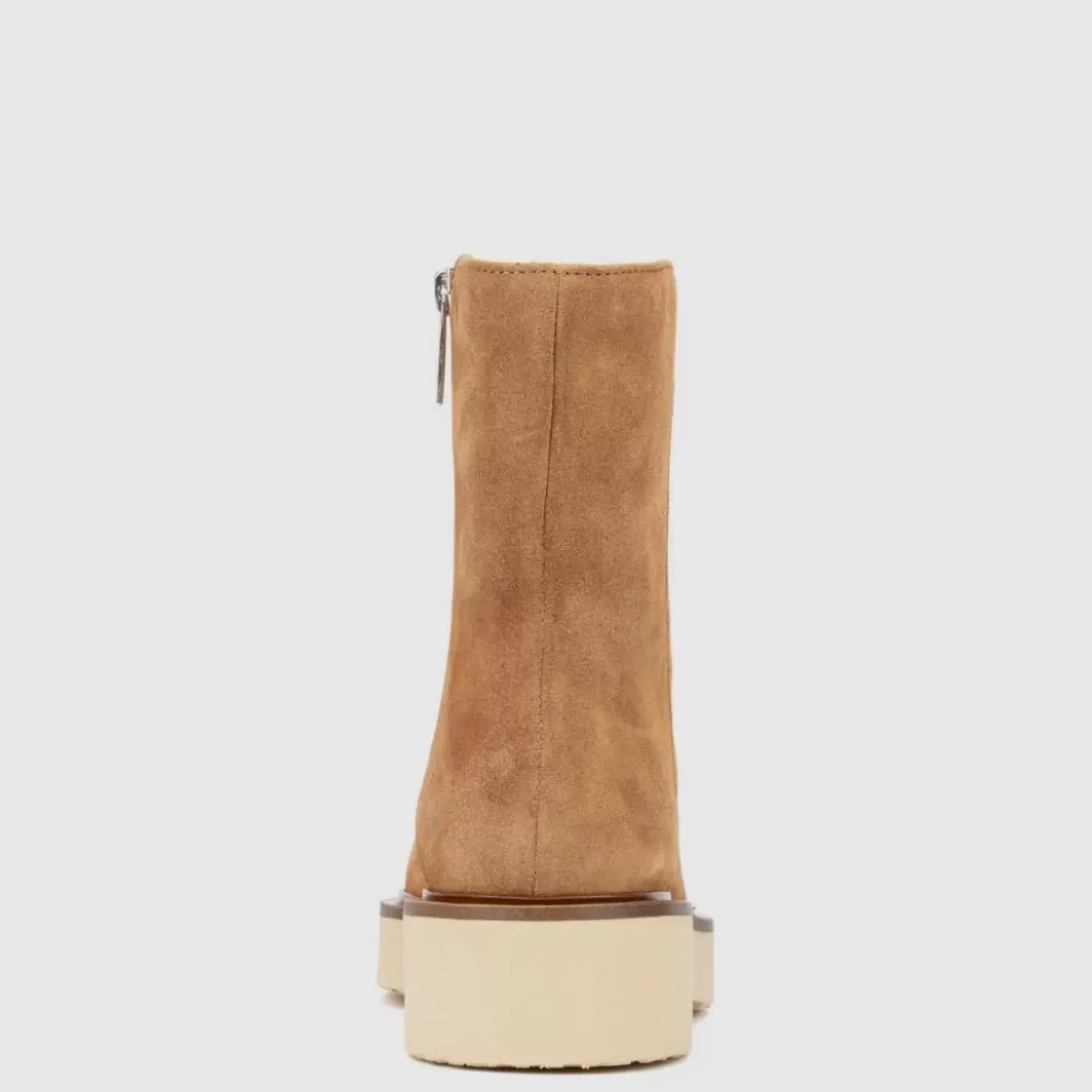 Boots-Aquatalia Maddie Whiskey