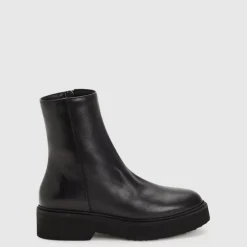 Boots-Aquatalia Maddie Black