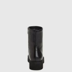 Boots-Aquatalia Maddie Black