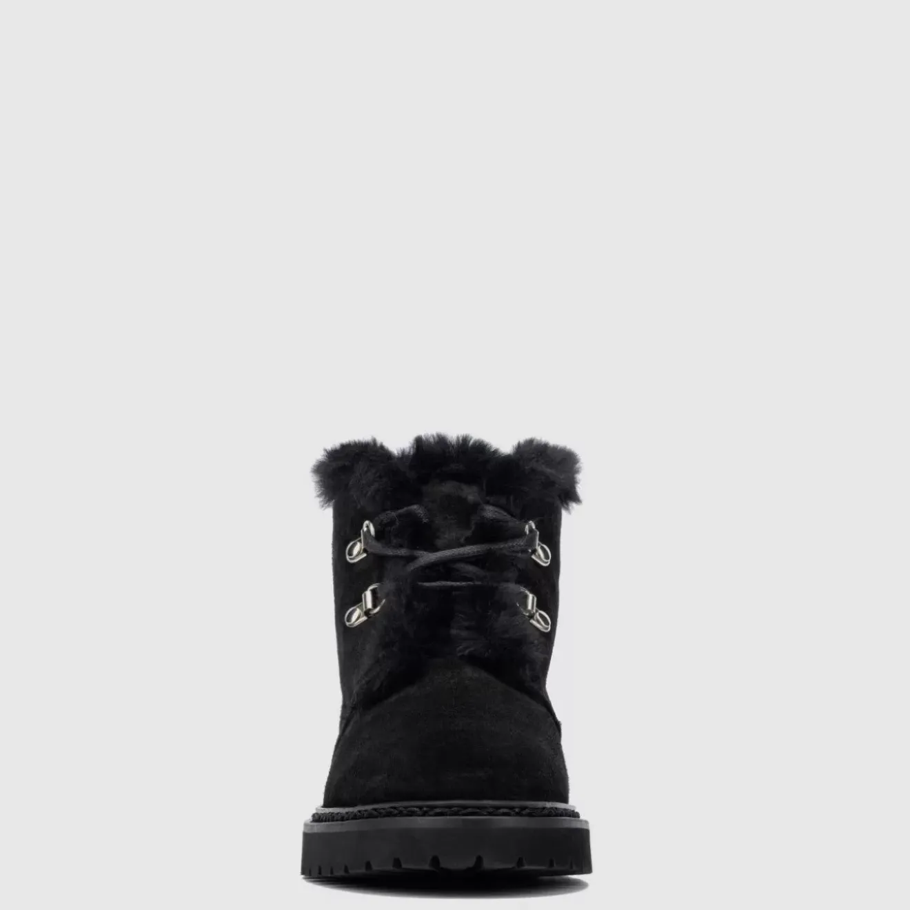 Boots-Aquatalia Madelina Black