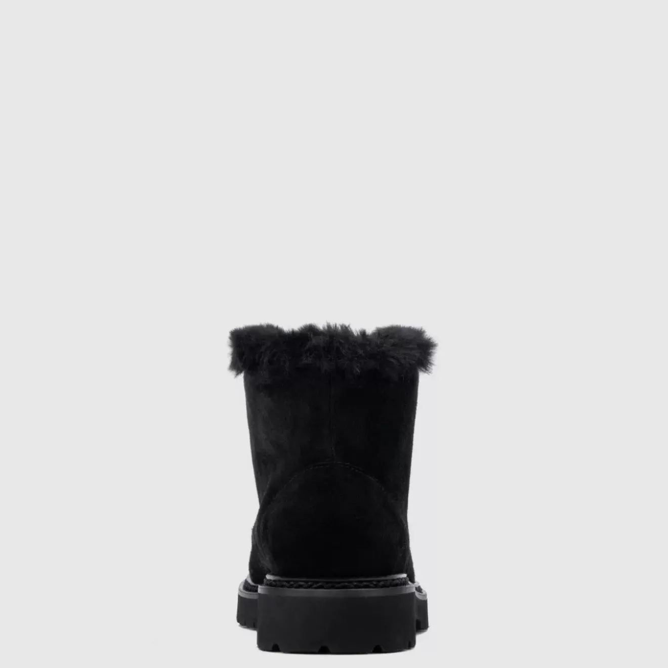 Boots-Aquatalia Madelina Black