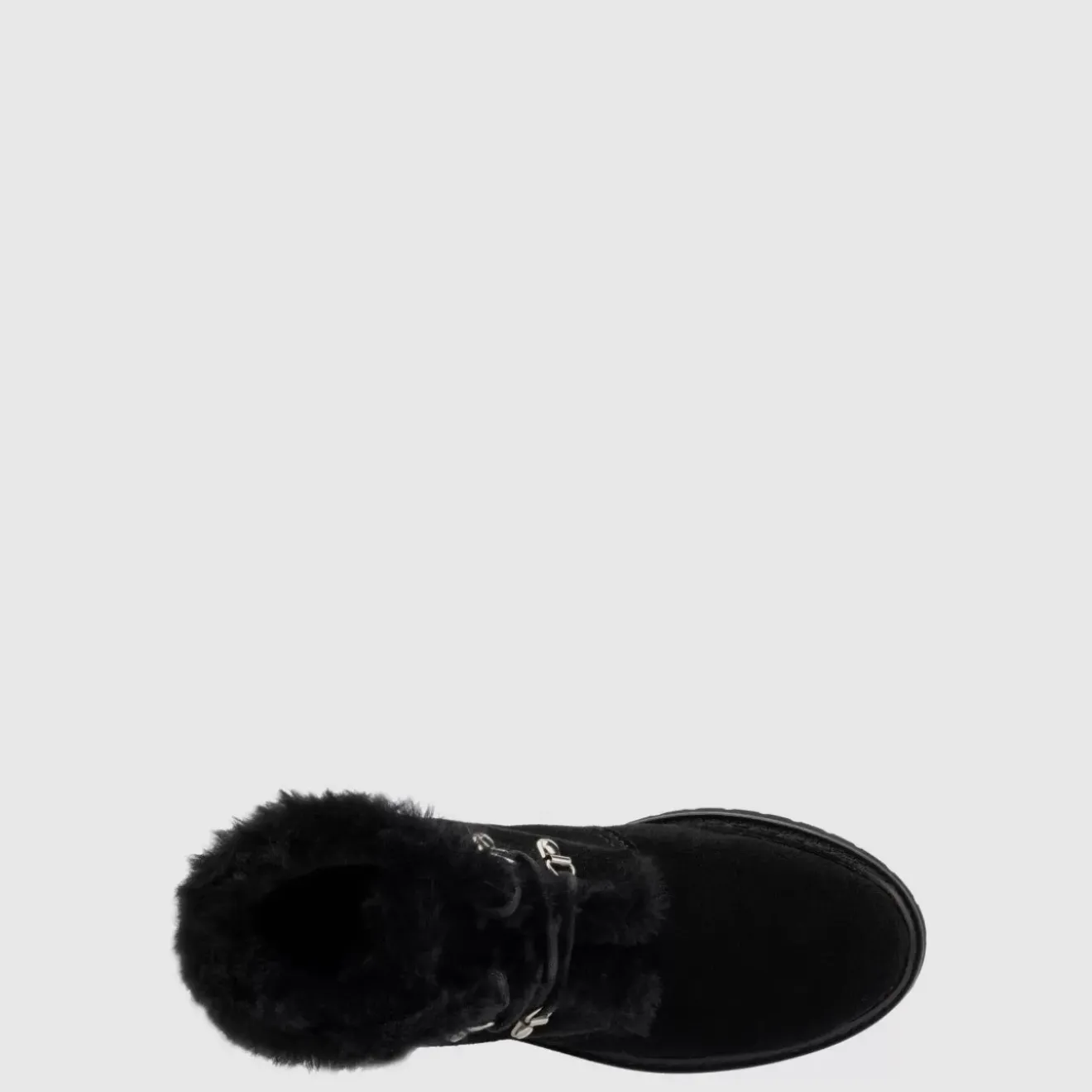Boots-Aquatalia Madelina Black