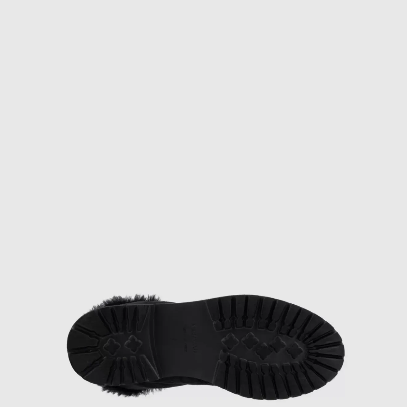 Boots-Aquatalia Madelina Black