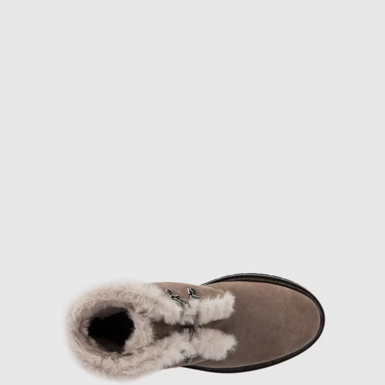 Boots-Aquatalia Madelina Elk/Taupe