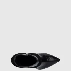 Boots-Aquatalia Malania Black