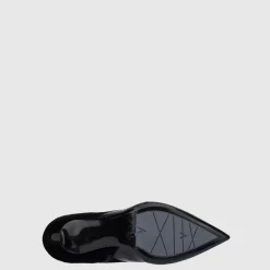 Boots-Aquatalia Malania Black