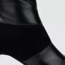 Boots-Aquatalia Malania Black