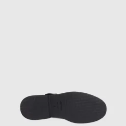 Flats-Aquatalia Malvina Black