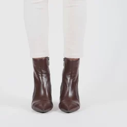 Boots-Aquatalia Manta Black