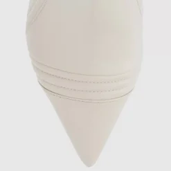 Boots-Aquatalia Manta Pearl