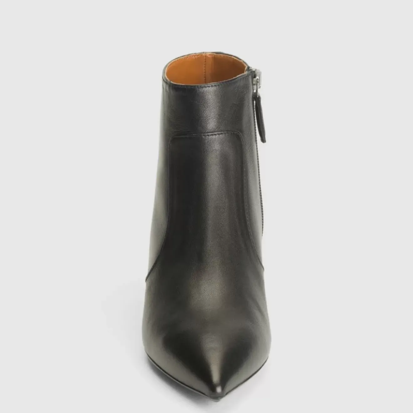 Boots-Aquatalia Marilisa Aq24/7 Black